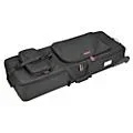 SKB Soft Case for 61-Note Keyboards Standard