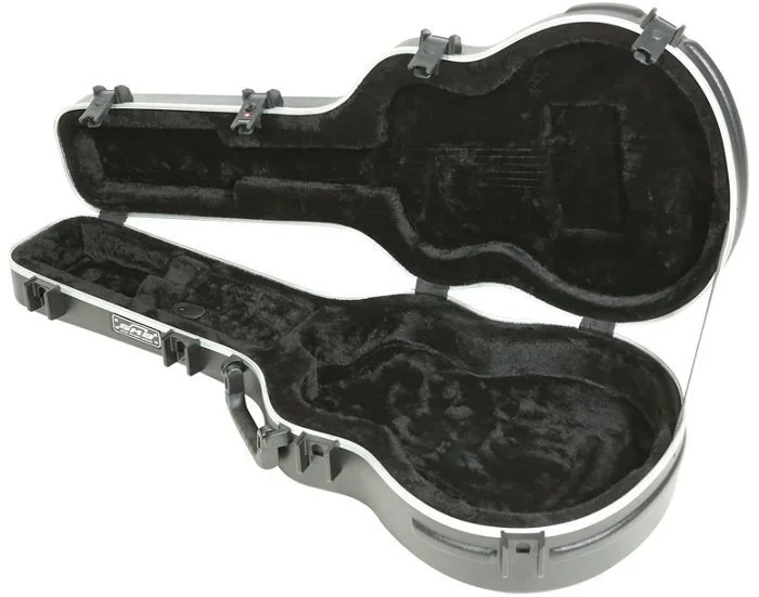 SKB Taylor GS Mini Acoustic Guitar Case