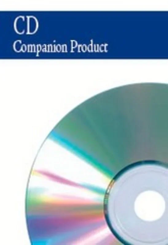 Skip Skip Shoo Fly Shoo Accomp Cd