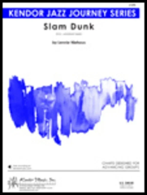 Slam Dunk