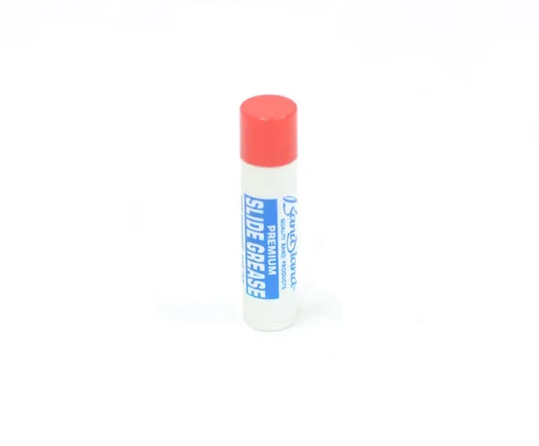 Slide Grease- by Bandstand