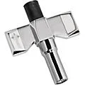 Snareweight LLC Speedy Drum Key Standard