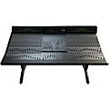Solid State Logic Origin 32-Channel Analog Studio Standard