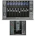 Solid State Logic UF8 and UC1 Control Surface Bundle Standard