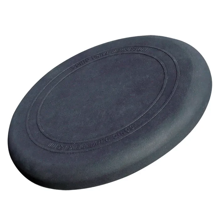 Sonic Drive 8″ Natural Rebound Drum Practise Pad