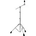 SONOR 4000 Series Cymbal Boom Stand Standard
