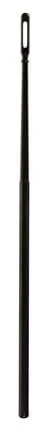 Soprano Recorder Cleaning Rod