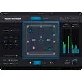 Sound Particles Space Controller Studio Plug-in Standard