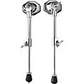 Sound Percussion Labs SPD12 Pro Bass Spurs Standard