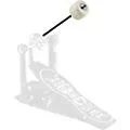 Sound Percussion Labs SPH09 Pro Long Felt Bass Drum Beater Standard