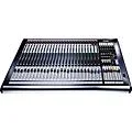 Soundcraft GB4-24 Mixing Console Standard