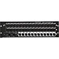 Soundcraft Mini Stagebox 32 Standard