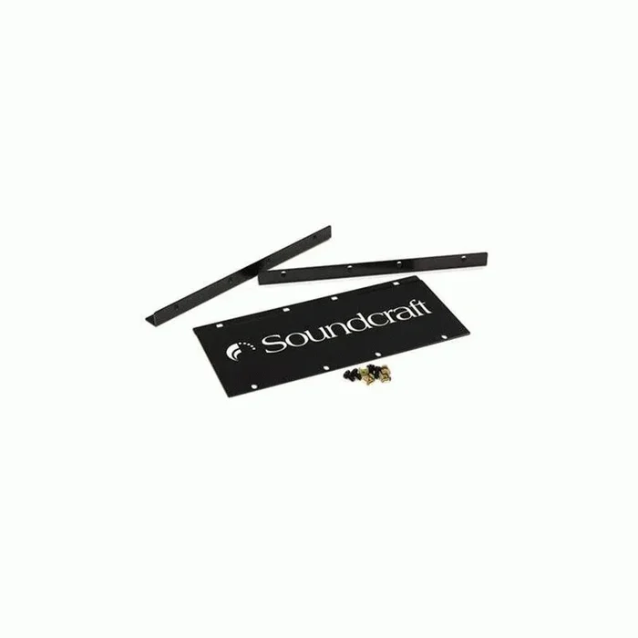 Soundcraft Rackmount Kit Epm 12