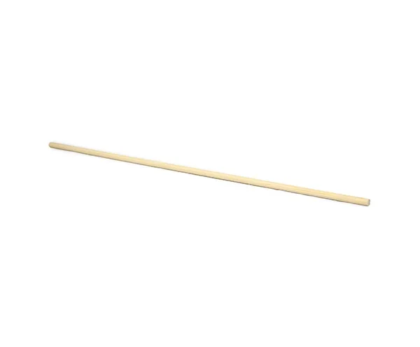 Soundpost-Violin 40cm Spruce 6.2 4/4