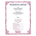 Southern Wedding Music (Cello Part) Southern Music Series Arranged by Cleo Aufderhaar Standard