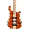 Spector NS 5 XL Natural