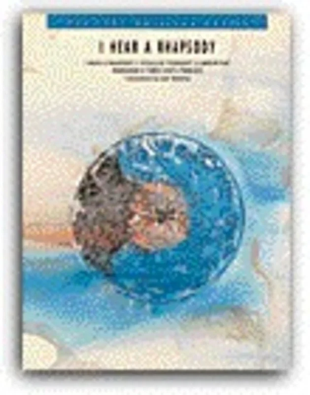 Spiral Notebook Flute