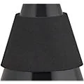 Sshhmute French Horn Practice Mute Seal Ring Standard