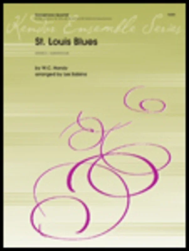 St Louis Blues