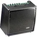 Stagg 60 Watt 12″ Bass Amplifier Black