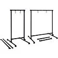 Stagg Adjustable Gong Stand Small