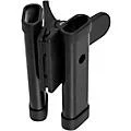 Stagg Clamp-on Drum Stick Holder Standard