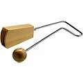 Stagg Large Vibraslap Standard
