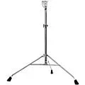 Stagg Practice Pad Stand Standard