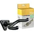 Stagg Wall Mounted Trumpet Stand Standard
