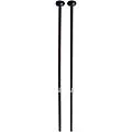 Stagg Xylophone Mallets Soft