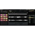 Steinberg Groove Agent 5 Standard