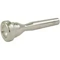 Stork LTS Studio Master Series Trumpet Mouthpiece in Silver LTS10 Lts10