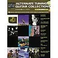 String Letter Publishing Alternate Tunings Guitar Collection (Book/CD) Standard