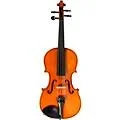 Strobel MA-80 Student Series 13″ Viola Outfit Standard