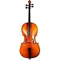 Strobel MC-300 Series Cello Outfit 4/4 Size
