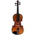 Strobel ML-105 Student Series 3/4 Size Violin Outfit Dominant