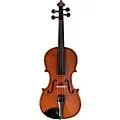 Strobel ML-85 Student Series 3/4 Size Violin Outfit Standard