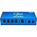 Strymon Ojai R30 High Current DC Power Supply Standard
