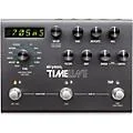 Strymon TimeLine Multi-Delay Effects Pedal Grey