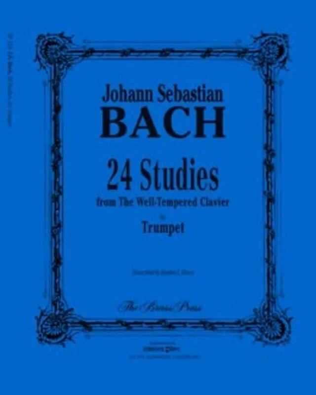 Studies 24