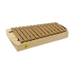 Studio 49 Series 1000 Alto Grillodur Xylophone – Diatonic