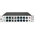 Summit Audio EQP-200B Dual Program Equalizer Standard