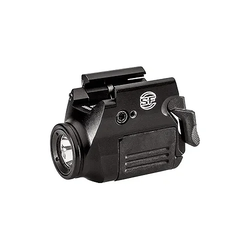 SureFire XSC-P365 350LUM LED
