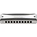 Suzuki F-20E Fabulous Series Diatonic Harmonica G