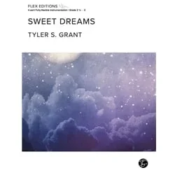 Sweet Dreams – Flex Band