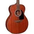 Takamine GN11M Acoustic Guitar Satin Natural