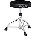 TAMA 1st Chair Low Profile Drum Throne Standard