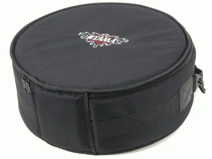TAMA DBB22X 22″ Kick Drum Bag (Extra Deep)