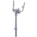 TAMA Double Tom Holder Standard