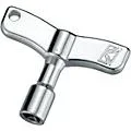 TAMA Drum Key Standard